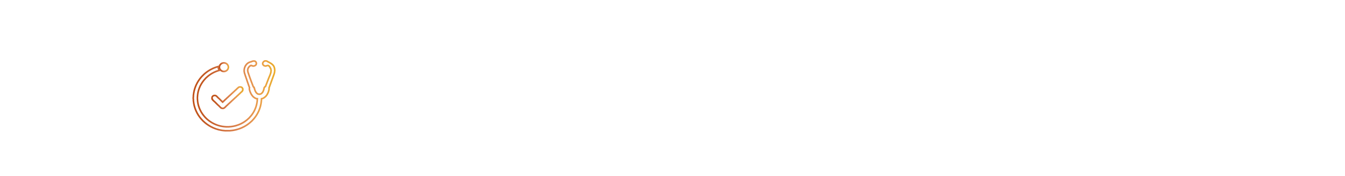 WebOnCall Logo